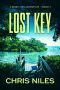 [Shark Key Adventures 01] • Lost Key